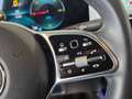 Mercedes-Benz EQA 250 / Business Solution / SLECHTS 21000km!! GARANTIE Nero - thumbnail 19