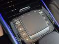 Mercedes-Benz EQA 250 / Business Solution / SLECHTS 21000km!! GARANTIE Nero - thumbnail 20