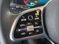 Mercedes-Benz EQA 250 / Business Solution / SLECHTS 21000km!! GARANTIE Nero - thumbnail 18
