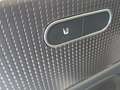 Mercedes-Benz EQA 250 / Business Solution / SLECHTS 21000km!! GARANTIE Nero - thumbnail 16