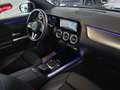 Mercedes-Benz EQA 250 / Business Solution / SLECHTS 21000km!! GARANTIE Nero - thumbnail 13