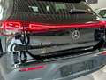 Mercedes-Benz EQA 250 / Business Solution / SLECHTS 21000km!! GARANTIE Nero - thumbnail 8