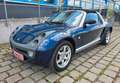 smart roadster /GARANTIE/TÜV NEU/KLIMA/82 PS Blauw - thumbnail 17