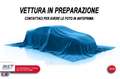 Renault Megane dCi 8V 110 CV Energy Intens - thumbnail 1