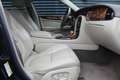 Jaguar XJ 3.0 V6 Sovereign | Youngtimer | Adaptive cruise | Noir - thumbnail 31