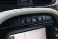 Jaguar XJ 3.0 V6 Sovereign | Youngtimer | Adaptive cruise | Zwart - thumbnail 16