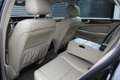 Jaguar XJ 3.0 V6 Sovereign | Youngtimer | Adaptive cruise | Siyah - thumbnail 5