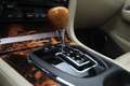 Jaguar XJ 3.0 V6 Sovereign | Youngtimer | Adaptive cruise | Zwart - thumbnail 15