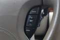 Jaguar XJ 3.0 V6 Sovereign | Youngtimer | Adaptive cruise | Negro - thumbnail 17