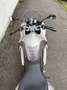 BMW F 800 ST Bronze - thumbnail 9