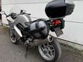 BMW F 800 ST Bronze - thumbnail 5