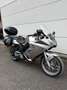 BMW F 800 ST Bronze - thumbnail 1