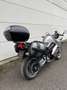 BMW F 800 ST Bronze - thumbnail 3