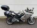 BMW F 800 ST Bronze - thumbnail 2