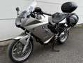 BMW F 800 ST Bronze - thumbnail 7