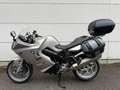 BMW F 800 ST Bronze - thumbnail 6