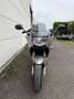 BMW F 800 ST Bronze - thumbnail 8