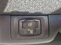 Citroen C3 Pure Tech 110 C-SERIES Apple CarPlay Android Klima Bianco - thumbnail 12