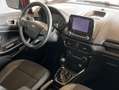Ford EcoSport Titanium Rot - thumbnail 10