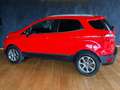 Ford EcoSport Titanium Rot - thumbnail 3