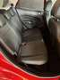 Ford EcoSport Titanium Rot - thumbnail 7