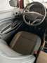 Ford EcoSport Titanium Rot - thumbnail 6