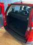 Ford EcoSport Titanium Rot - thumbnail 11