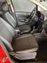 Ford EcoSport Titanium Rot - thumbnail 8