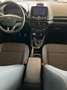 Ford EcoSport Titanium Rot - thumbnail 5