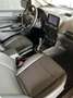 Ford EcoSport Titanium Rot - thumbnail 9