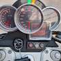 Moto Guzzi Breva 1100 Tour Gris - thumbnail 7