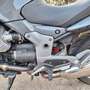 Moto Guzzi Breva 1100 Tour Gris - thumbnail 3
