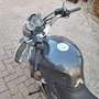 Moto Guzzi Breva 1100 Tour Gris - thumbnail 10