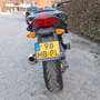 Moto Guzzi Breva 1100 Tour Gris - thumbnail 4