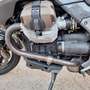 Moto Guzzi Breva 1100 Tour Gris - thumbnail 2