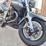 Moto Guzzi Breva 1100 Tour Gris - thumbnail 9