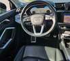 Audi Q3 35 TDi S line / S-tronic / Garantie Audi approved Zwart - thumbnail 19