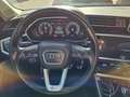 Audi Q3 35 TDi S line / S-tronic / Garantie Audi approved Zwart - thumbnail 22