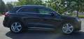 Audi Q3 35 TDi S line / S-tronic / Garantie Audi approved Zwart - thumbnail 1