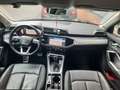 Audi Q3 35 TDi S line / S-tronic / Garantie Audi approved Zwart - thumbnail 15
