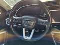 Audi Q3 35 TDi S line / S-tronic / Garantie Audi approved Zwart - thumbnail 23