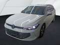 Volkswagen Passat Variant 1.5 TSI eHYBRID BUSINESS LM17 AHK Blanc - thumbnail 2