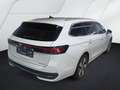Volkswagen Passat Variant 1.5 TSI eHYBRID BUSINESS LM17 AHK Blanc - thumbnail 3