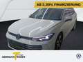 Volkswagen Passat Variant 1.5 TSI eHYBRID BUSINESS LM17 AHK Blanc - thumbnail 1