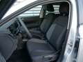 Volkswagen Polo 4Me Silber - thumbnail 10