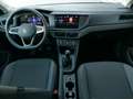 Volkswagen Polo 4Me Silber - thumbnail 11