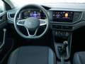 Volkswagen Polo 4Me Silber - thumbnail 6