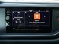 Volkswagen Polo 4Me Silber - thumbnail 7