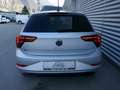 Volkswagen Polo 4Me Silber - thumbnail 14