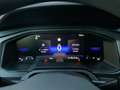 Volkswagen Polo 4Me Silber - thumbnail 5